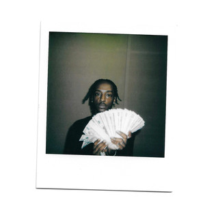 Up The Racks (Explicit)