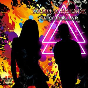 Vamo a Prende (Reggaeton) (Explicit)