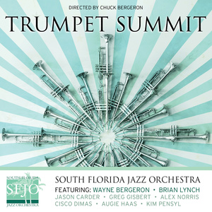 TRUMPET SUMMIT