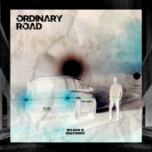 ORDINARY ROAD(平凡之路)