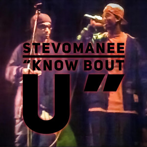 Know Bout U (Explicit)