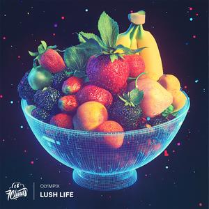 Lush Life