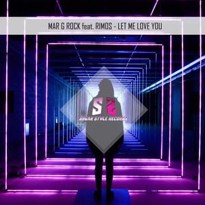Let Me Love You(feat. Rimos)