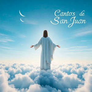 Cantos de San Juan