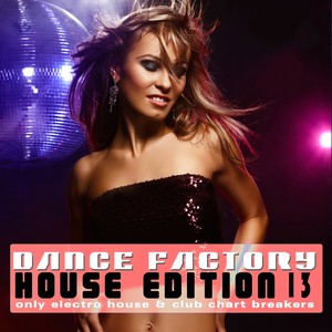 Changes (MD Electro Remix)
