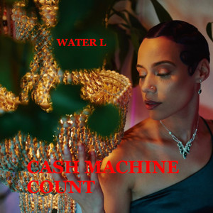 CASH MACHINE COUNT (Explicit)