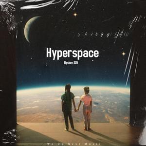 Hyperspace (Explicit)