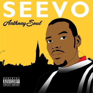 Anthony Soul (Explicit)