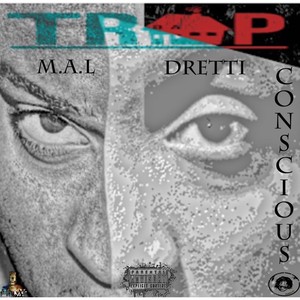 Trap Conscious