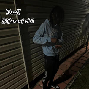 Different shii (Explicit)