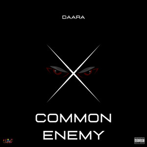 Real Love (Explicit)