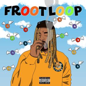 Froot Loop (Explicit)