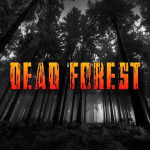 Dead Forest