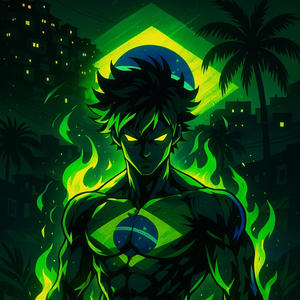 DU ÇA ÇA (Explicit)