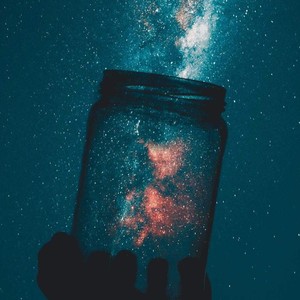 抛弃(Prod by. Leyoo17)