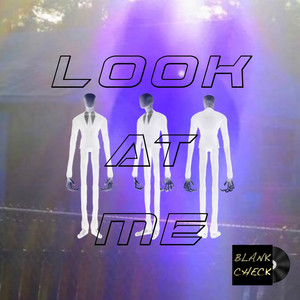 Look At Me