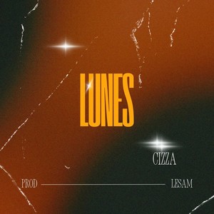 LUNES