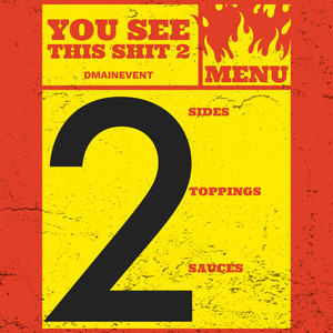 Lost And Found (Explicit)