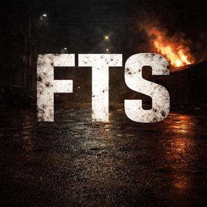 FTS (feat. Nick Kucel) (Explicit)