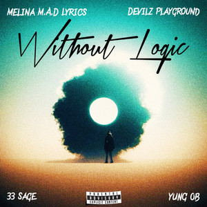 WITHOUT LOGIC (Explicit)