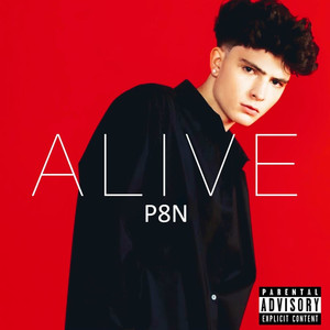 Alive (Explicit)