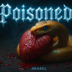 Poisoned