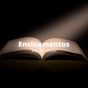 Pressão (Faixa Bônus)