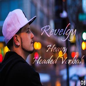 Heavy Headed Verbal (Explicit)