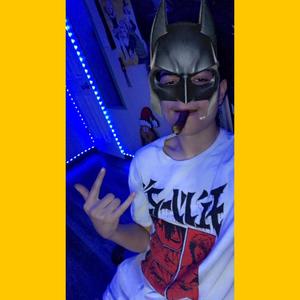 zeinklintchinstinfugerson (feat. Leant) (Explicit)