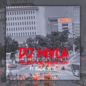 Dj Emang Emang Enak x Maafkan Aku Yang Dulu