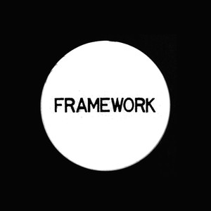 Framework (1)