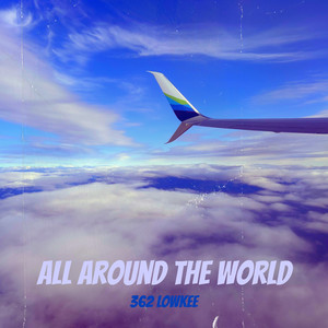 All Around the World