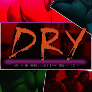 Dry (Explicit)