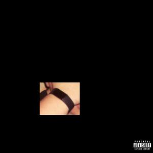Fitbit (feat. B00M) (Explicit)