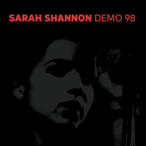 Demo 98