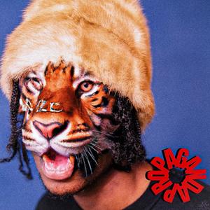 FINER THINGS (Explicit)