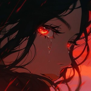 it this what you wanted? (Slowed & Reverb) (Explicit)