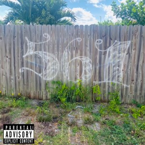 Want You(feat. Violinda) (Explicit)