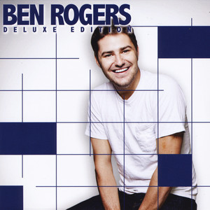 Ben Rogers (Deluxe Edition)