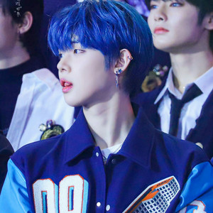 姐姐真漂亮（reply）txt