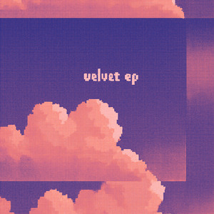 Velvet