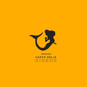 Canto delle sirene (Explicit)
