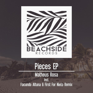 Pieces (Facundo Altuna Remix)
