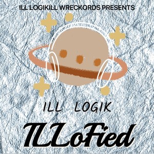 ILLoFied