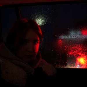 Не могу (Explicit)