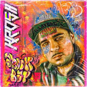 La Vida Es Hardcore (feat. Payos Locos, DjSaxe & Bradi) (feat. Payos Locos, Dj Saxe & Bradi|Explicit)