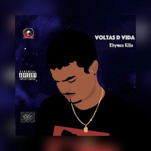 Voltas d'Vida (Explicit)