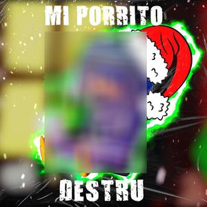 Mi Porrito