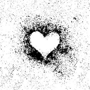 2% (Feat. Boigonnabe, SoYoung)