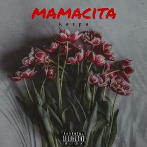 Mamacita (feat. Kaspa) (Explicit)